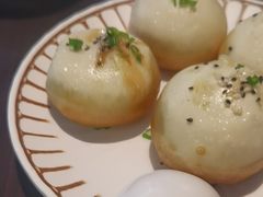 -阿大排档(长春这有山店)