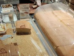 -BreadTalk面包新语·烘焙蛋糕(海珠丽影广场店)