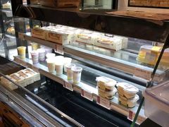 -苹果花园(乳山路店)