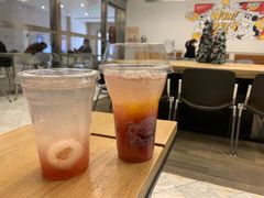 -OUR Bakery(三里屯太古里店)