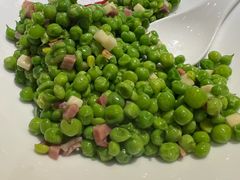 -知味观·味庄(杨公堤店)