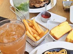 -豪客来牛排(海沧阿罗海店)