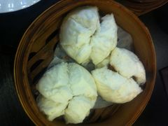 -添运来(茶园奥园广场店)