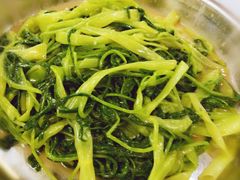 -大欢喜饭店(江怡路店)