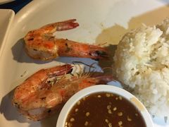 -Onion restaurant
