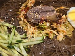 -玉善烧烤串城(长春总店)