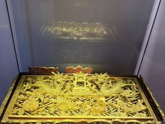 -福建省非物质文化遗产博览苑