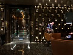 -足莲得·足道SPA(滨湖银泰店)
