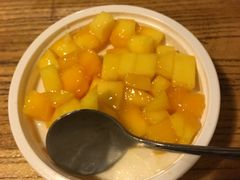 -七七家的糖水店(南湾街1号店)