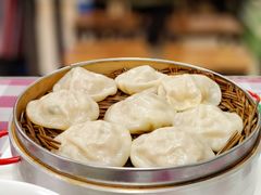 -苓记南京鸭血粉丝.皮肚面(县东巷店)