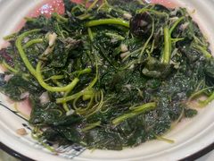-浒顺大酒店(相城店)