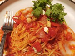 -Wagas沃歌斯(汇智店)