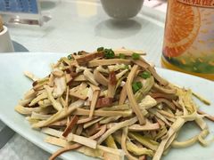 -双井轩(双井店)