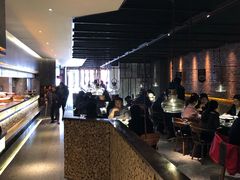 -金掌勺东北菜(格兰晴天店)