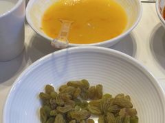 -巴邑火锅·鲜切牛肉(萧山银隆店)