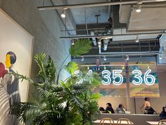 -卡朋西餐(悦汇城店)