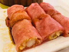 -广州酒家(文昌总店)