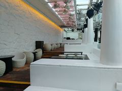 -CLUB VIVA(购物公园店)