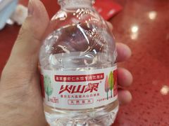 -喜家德虾仁水饺(景枫中心店)