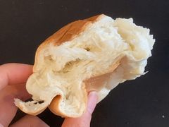 -白玉兰食品(甜云店)