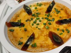 -周锦记广式餐厅(格林生活坊2期店)