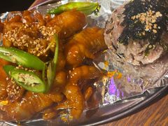 -济州爱肉堂(总店)