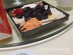 -四季捞