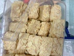 -钜记手信(兴华楼店)