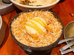 -SHAN山(前滩太古里店)