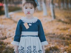 -白塘生态植物园