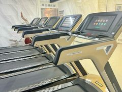 -FEELINGME乐刻私教馆·健身(朗悦居店)