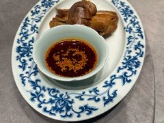 -满堂匠心川宴·私房菜(天府三街店)