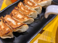 -麺屋猪一(仁恒梦店)