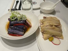-老吉士(环贸iapm店)