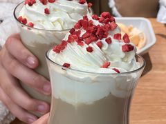 -豪客来牛排(红豆万花城店)