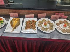 -粤西稻里(富力路店)