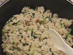 -老人和饭店(淮海中路店)