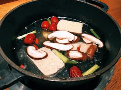 -呷哺呷哺 黄金牧场 (新中关购物中心店)