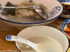 -丁阿纸面馆