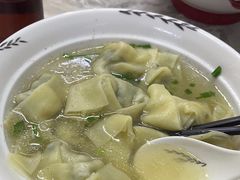 -大富贵(江西中路店)