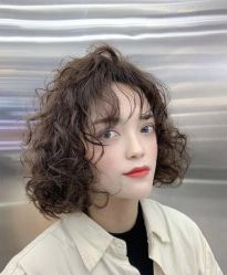 -汇·HAIR