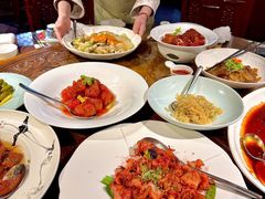 -文儒九号·闽菜馆(三坊七巷店)