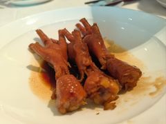 -金悦轩海鲜酒家(拱北店)