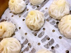 -苓记南京鸭血粉丝.皮肚面(县东巷店)