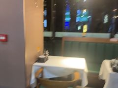 -李恩记清真水饺(北电大厦店)