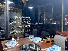 -陀岗美食·云南藏式特色餐厅