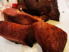 -苏苑饭店-中餐厅(长桥地区店)