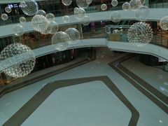 -万达广场(东莞厚街店)