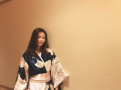 -汤泉良子(金源店)