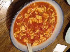 iphone_upload_pic-妈妈的味道(工人体育场东路店)